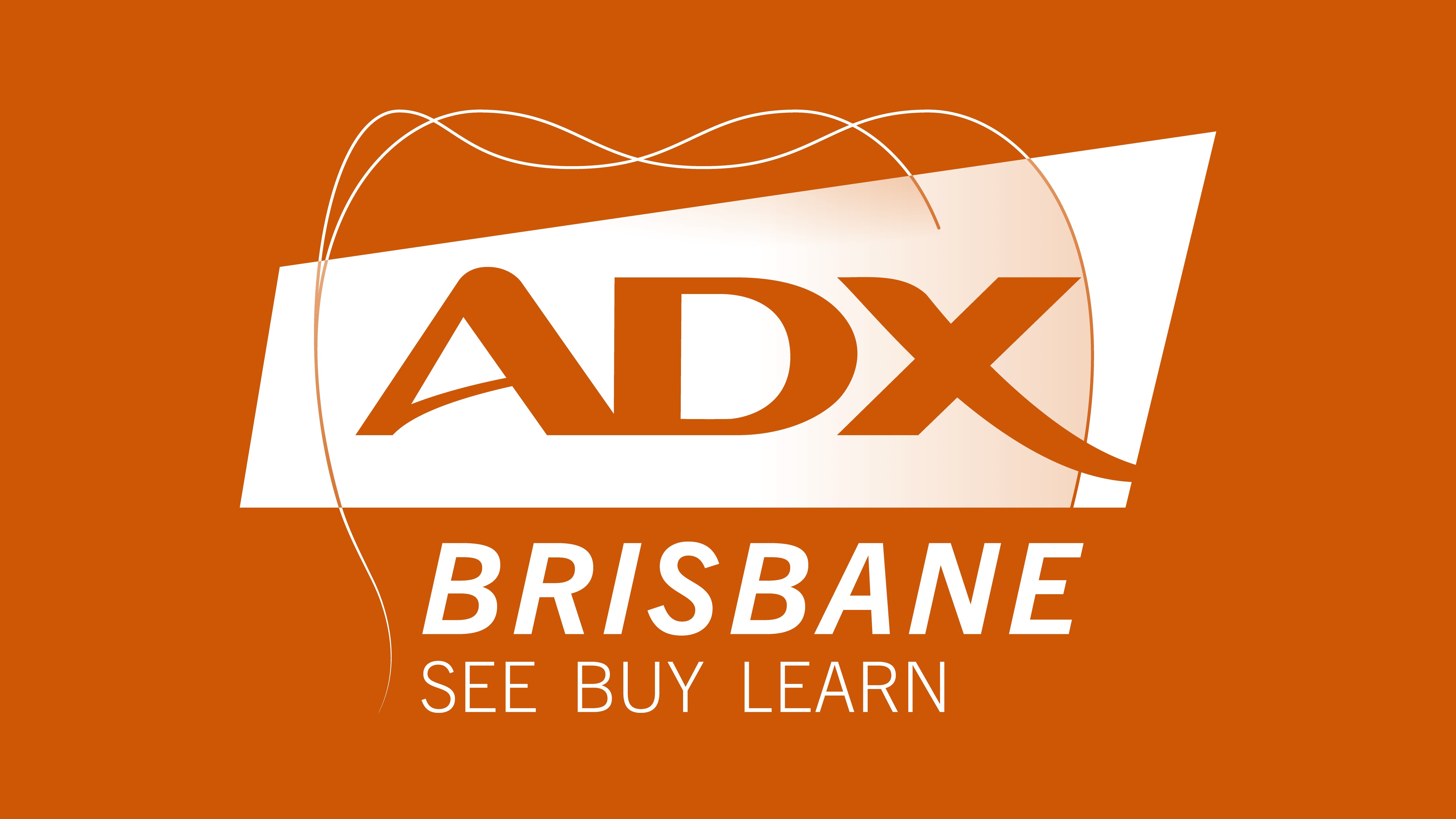ADX Brisbane CPD Program by ADAQ