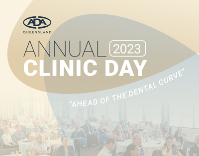 Annual Clinic Day 2023