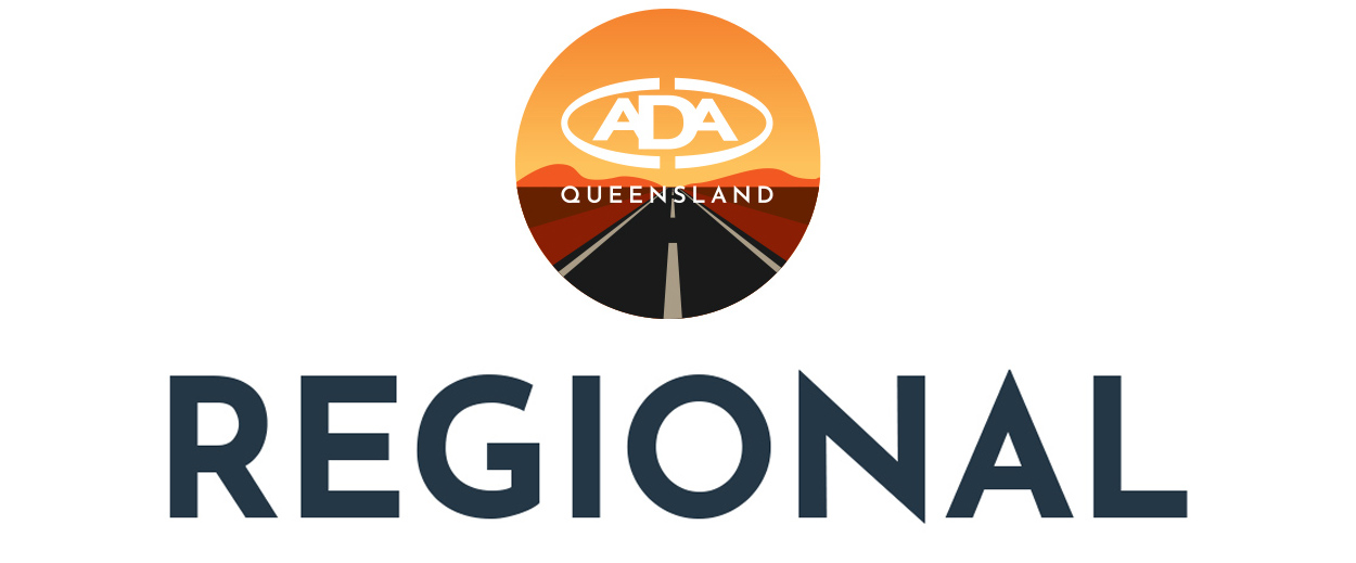 ADAQ Regional - Emerald