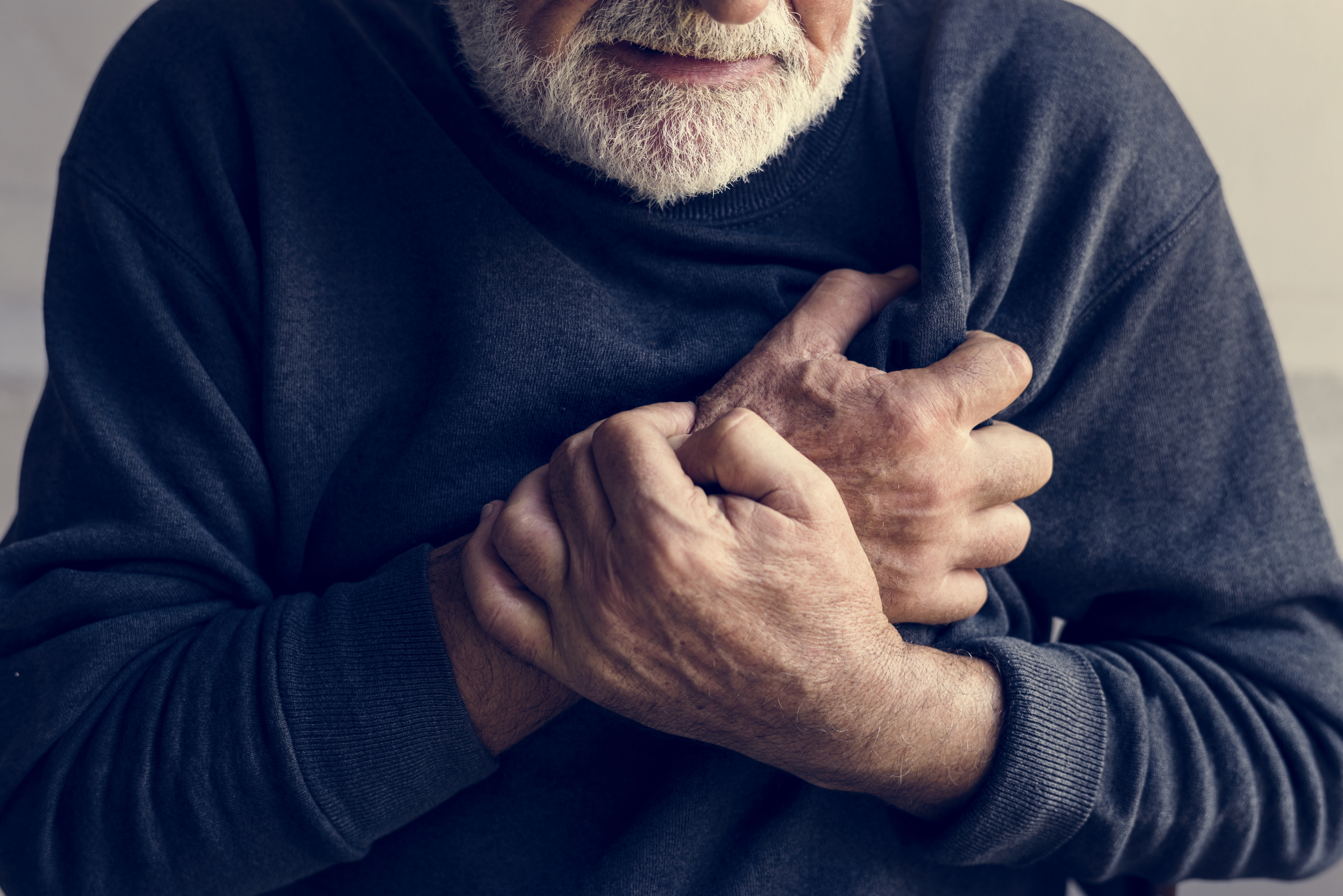 Medical Emergencies in the Dental Practice