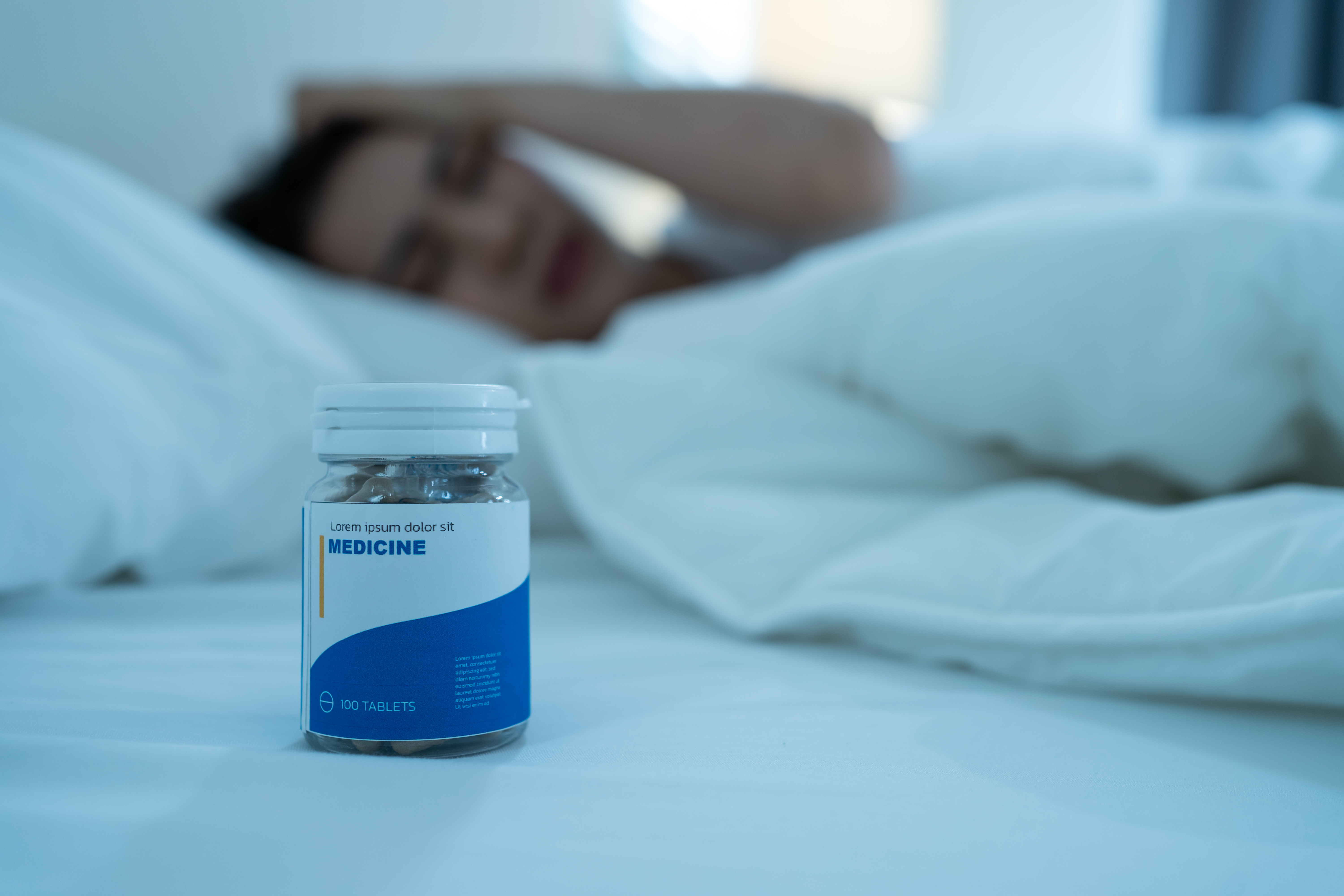 How to Integrate Dental Sleep Medicine into your Practice